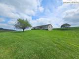 459 Edwards Rd - Photo 3