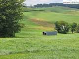 459 Edwards Rd - Photo 30