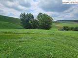 459 Edwards Rd - Photo 31