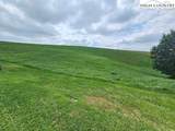 459 Edwards Rd - Photo 32
