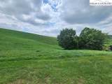 459 Edwards Rd - Photo 33