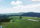 459 Edwards Rd - Photo 35