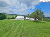 459 Edwards Rd - Photo 4