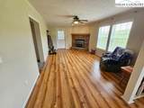 459 Edwards Rd - Photo 5