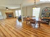 459 Edwards Rd - Photo 6