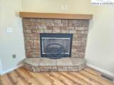 459 Edwards Rd - Photo 7