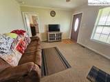 459 Edwards Rd - Photo 8