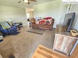 459 Edwards Rd - Photo 9