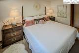1499 Sugar Mountain Drive - Photo 10