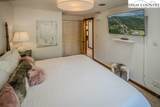 1499 Sugar Mountain Drive - Photo 11