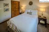 1499 Sugar Mountain Drive - Photo 13