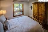 1499 Sugar Mountain Drive - Photo 14