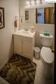 1499 Sugar Mountain Drive - Photo 15