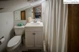 1499 Sugar Mountain Drive - Photo 17