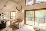 1499 Sugar Mountain Drive - Photo 4