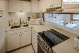 1499 Sugar Mountain Drive - Photo 7