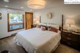 1499 Sugar Mountain Drive - Photo 9