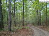 TBD Elk Knob Road - Photo 1