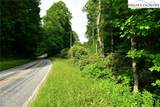 TBD Elk Knob Road - Photo 3
