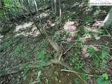 TBD Dark Ridge Road - Photo 14