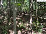 TBD Dark Ridge Road - Photo 15