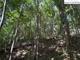 TBD Dark Ridge Road - Photo 16