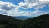 TBD Dark Ridge Road - Photo 17