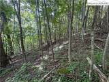 TBD Dark Ridge Road - Photo 18