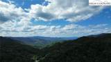 TBD Dark Ridge Road - Photo 7