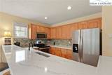 143 Hawks Peak Lane - Photo 13