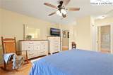 143 Hawks Peak Lane - Photo 23