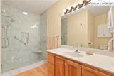 143 Hawks Peak Lane - Photo 24