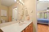 143 Hawks Peak Lane - Photo 25