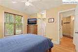 143 Hawks Peak Lane - Photo 30