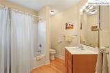 143 Hawks Peak Lane - Photo 32