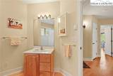 143 Hawks Peak Lane - Photo 33