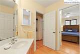143 Hawks Peak Lane - Photo 34