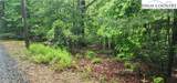 tbd Flat Mountain Road - Photo 4