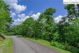 153 Linville Oaks Drive - Photo 5