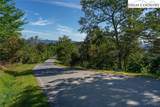 Lots 8 & 9 Rocky Top Trail - Photo 32