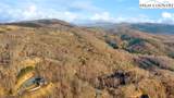 Lot 14 Lake View Drive - Photo 28