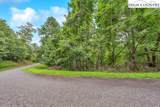 Lot 14 Lake View Drive - Photo 8