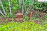 Lot 14 Lake View Drive - Photo 9