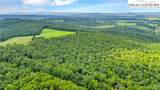 TBD Murphy Bend Road - Photo 23