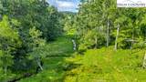 TBD Murphy Bend Road - Photo 43