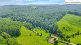TBD Murphy Bend Road - Photo 48