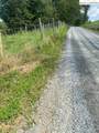 TBD Cornerstone Road - Photo 12