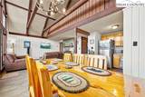 105 Pinnacle Ridge Road - Photo 10