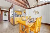 105 Pinnacle Ridge Road - Photo 11