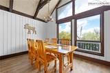 105 Pinnacle Ridge Road - Photo 12